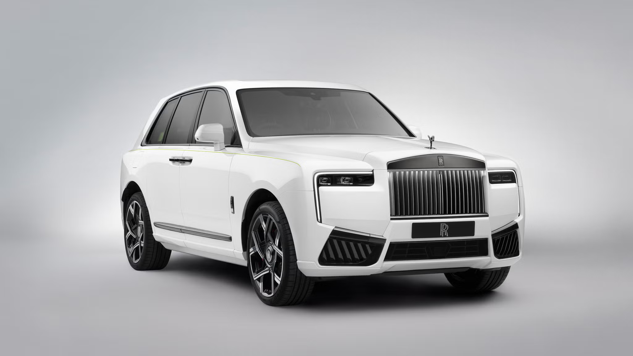 Cullinan