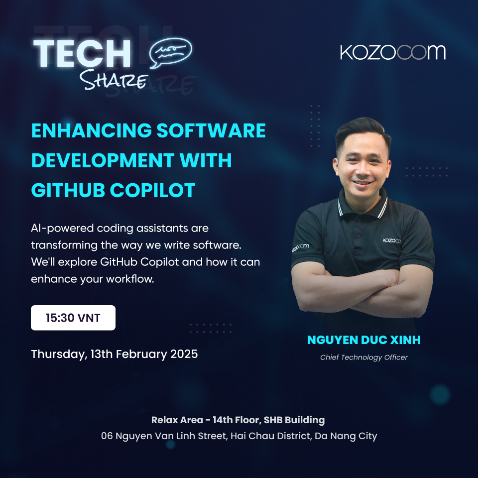 Seminar: AI Agent Skill: Transforming How Developers Build Software 1